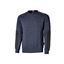Immagine di Felpa U-Power RYKE Deep Blue