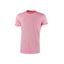 Immagine di T-Shirt U-Power FLUO Pink Fluo in confezione da 3  pezzi