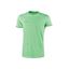 Immagine di T-Shirt U-Power FLUO Green Fluo in confezione da 3  pezzi