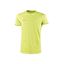 Immagine di T-Shirt U-Power FLUO Yellow Fluo in confezione da 3  pezzi