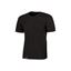 Immagine di T-Shirt U-Power LINEAR Black Carbon in confezione da 30  pezzi