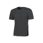Immagine di T-Shirt U-Power LINEAR Grey Meteorite in confezione da 30  pezzi
