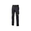 Immagine di Pantaloni U-Power WORLD Black Carbon