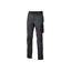 Immagine di Pantaloni U-Power WORLD LADY Grey Fucsia