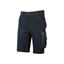 Immagine di Pantaloni Corti U-Power MERCURY Deep Blue