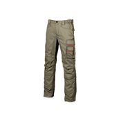 Immagine di Pantaloni U-Power SMILE Desert Sand