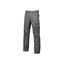 Immagine di Pantaloni U-Power SMILE Stone Grey