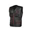 Immagine di Gilet U-Power FUN Black Carbon