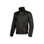 Immagine di Giacca U-Power SHAKE Black Carbon