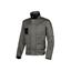Immagine di Giacca U-Power SHAKE Stone Grey