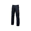 Immagine di Pantaloni U-Power GRIN Deep Blue