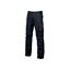 Immagine di Pantaloni U-Power GRIN Deep Blue
