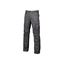 Immagine di Pantaloni U-Power GRIN Grey Meteorite
