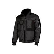 Immagine di Giubbotti U-Power MATE Black Carbon