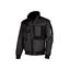 Immagine di Giubbotti U-Power MATE Black Carbon