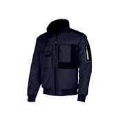 Immagine di Giubbotti U-Power MATE Deep Blue