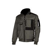 Immagine di Giubbotti U-Power MATE Grey Graphite