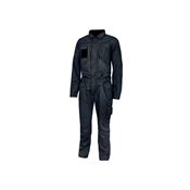 Immagine di Salopette U-Power CRISP Deep Blue
