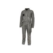 Immagine di Salopette U-Power CRISP Stone grey