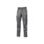 Immagine di Pantaloni U-Power CRAZY Grey Iron