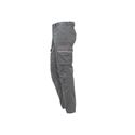 Immagine di Pantaloni U-Power CRAZY Grey Iron