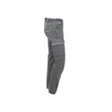 Immagine di Pantaloni U-Power CRAZY Grey Iron