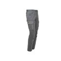 Immagine di Pantaloni U-Power CRAZY Grey Iron