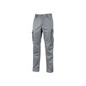 Immagine di Pantaloni U-Power CRAZY Stone Grey