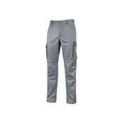 Immagine di Pantaloni U-Power CRAZY Stone Grey