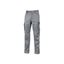 Immagine di Pantaloni U-Power CRAZY Stone Grey