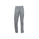 Immagine di Pantaloni U-Power CRAZY Stone Grey