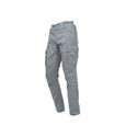 Immagine di Pantaloni U-Power CRAZY Stone Grey