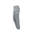 Immagine di Pantaloni U-Power CRAZY Stone Grey