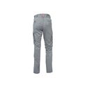 Immagine di Pantaloni U-Power CRAZY Stone Grey