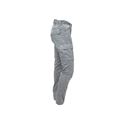Immagine di Pantaloni U-Power CRAZY Stone Grey