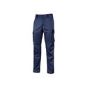 Immagine di Pantaloni U-Power CRAZY Westlake Blue