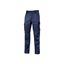 Immagine di Pantaloni U-Power CRAZY Westlake Blue