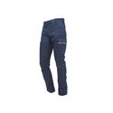 Immagine di Pantaloni U-Power CRAZY Westlake Blue