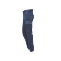 Immagine di Pantaloni U-Power CRAZY Westlake Blue