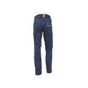 Immagine di Pantaloni U-Power CRAZY Westlake Blue