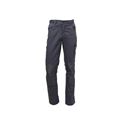 Immagine di Pantaloni U-Power MEEK Grey Iron