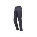 Immagine di Pantaloni U-Power MEEK Grey Iron