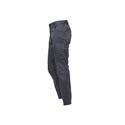Immagine di Pantaloni U-Power MEEK Grey Iron