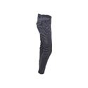 Immagine di Pantaloni U-Power MEEK Grey Iron