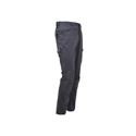 Immagine di Pantaloni U-Power MEEK Grey Iron