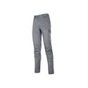 Immagine di Pantaloni U-Power MEEK Stone Grey