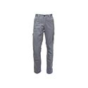 Immagine di Pantaloni U-Power MEEK Stone Grey