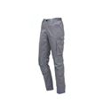 Immagine di Pantaloni U-Power MEEK Stone Grey