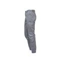 Immagine di Pantaloni U-Power MEEK Stone Grey