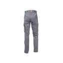 Immagine di Pantaloni U-Power MEEK Stone Grey